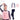 SAILBEE Diving Suit Women's Split Sunscreen Long Sleeved Swimsuit Fast Dry Snorkeling Surf Jellyfish Hot Spring N002