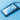 Naturehike Waterproof Cellphone Bag TPU Swimming Waterproof Phone Set Touch Screen Sealed Diving Mobile Phone Shell NH20SM003