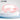 Swimming Goggles Women's Waterproof And Anti Fog HD Swimming Glasses Diving Men's Professional Swimming Cap Set YJ01