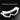 Swimming Goggles Women's Waterproof And Anti Fog HD Swimming Glasses Diving Men's Professional Swimming Cap Set YJ01