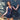 SAILBEE  Diving Suit Split Long Sleeved Trousers Sunscreen Surfing Snorkeling Fast Dry Thin Hot Spring Swimsuit
