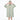 Waterproof Surf Changing Robe Outdoor Coat Lamb Wool Jacket Hooded Cloak Beach Surfing Pool Lining — model wearing | SAILBEE