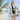 Hooded Swimming Bathrobe Absorb Water Quick-Drying Bath Towel Diving Beach Towel Outdoor Changing Cloak To — detail | SAILBEE