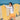 SAILBEE  Long Sleeved Sunscreen Split Surfing Thin Hot Spring Swimsuit N007