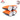 NatureHike Automatic Inflatable Air Pillow Outdoor Travelmate Camping Pillow NH17A001-L