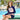 SBILBEE Diving Women's Split Sunscreen Long Sleeved Long Pants Swimsuit Slim Fast Dry Snorkeling Surf Suit N033
