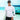 SAILBEE Mens UV Protect Surfing Rash Guard Long Sleeve Swimsuit Rashguard Surf Shirt N01