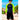 SAILBEE Men's long sleeved surfing suit diving suit sunscreen snorkeling fast dry swimming suit M037