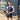SAILBEE  Diving Suit Split Long Sleeved Trousers Sunscreen Surfing Snorkeling Fast Dry Thin Hot Spring Swimsuit
