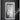 Naturehike Waterproof Cellphone Bag TPU Swimming Waterproof Phone Set Touch Screen Sealed Diving Mobile Phone Shell NH20SM003