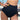 SAILBEE  Flat Angle Light Proof Conservative New Slim Swimming Trunks Swimming shorts K002