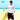 SAILBEE Mens UV Protect Surfing Rash Guard Long Sleeve Swimsuit Rashguard Surf Shirt N01