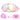 Swimming Goggles Women's Waterproof And Anti Fog HD Swimming Glasses Diving Men's Professional Swimming Cap Set YJ01