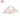 Naturehike Cloudup-2 Series 10D Fabric Ultralight Tent Free Standing Camping Tent for 2 Person with free mat NH19ZP017