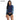 SAILBEE 2022 New Women Long Sleeve Rashguard Swimwear Retro Surfing Top Running Shirt Biking Rash Guard UPF50+ Swimsuit