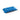 NatureHike Automatic Inflatable Air Pillow Outdoor Travelmate Camping Pillow NH17A001-L