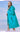 Waterproof Surf Changing Robe Outdoor Coat Fleece Lined Jacket Keeping Warm Dry Oversized Poncho Coat for — detail | SAILBEE