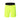 SAILBEE Men's Quick Drying Breathable Large Sunscreen Jellyfish Medium Length Swimming Trunks K003