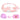 Swimming Goggles Women's Waterproof And Anti Fog HD Swimming Glasses Diving Men's Professional Swimming Cap Set YJ01