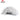 Naturehike VIK Series 970g Ultralight Single 15D Nylon Waterproof Camping Tent Single-layer Outdoor Hiking NH18W001-K