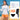 SAILBEE  Long Sleeved Sunscreen Split Surfing Thin Hot Spring Swimsuit N007