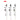 Naturehike Carbon Fiber + Aluminum Alloy Walking Stick Pole Lightweight Camping Trekking Pole Hiking Cane NH17D006-D