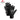 Naturehike Warm Insulated Winter Touchscreen Fleece Gloves Anti-Slip Windproof Cycling Gloves Camping Hiking  NH19S005-T