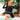 SAILBEE  Swimsuit Women's Conservative Hot Spring Long Sleeved Diving Suit Surfing Snorkeling Suit One-Piece N124