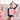 SAILBEE Diving Suit Women's Split Sunscreen Long Sleeved Swimsuit Fast Dry Snorkeling Surf Jellyfish Hot Spring N002