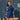 SAILBEE Women's UV Sun Protection Long Sleeve Rash Guard Wetsuit Swimsuit Top N108