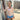 SAILBEE Women's UV Sun Protection Long Sleeve Rash Guard Wetsuit Swimsuit Top N095