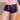 SAILBEE  Flat Angle Light Proof Conservative New Slim Swimming Trunks Swimming shorts K002