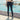 SAILBEE High Waist Swimming Women's Sunscreen Diving Suit Swimsuit Quick Drying Surfing Pants Snorkeling Skirt K001