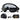 Swimming Goggles Women's Waterproof And Anti Fog HD Swimming Glasses Diving Men's Professional Swimming Cap Set YJ01