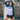 SAILBEE   Korean Split Diving Fast Drying Sunscreen Jellyfish Long Sleeve Surfing Hot Spring Suit N047