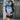 SAILBEE   Korean Split Diving Fast Drying Sunscreen Jellyfish Long Sleeve Surfing Hot Spring Suit N047