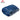 Naturehike Mini Outdoor Ultralight Envelope Sleeping Bag Ultra-small Size For Camping Hiking Climbing NH15S003-D