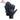 Naturehike Warm Insulated Winter Touchscreen Fleece Gloves Anti-Slip Windproof Cycling Gloves Camping Hiking  NH19S005-T