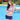 SAILBEE Women's UV Sun Protection Long Sleeve Rash Guard Wetsuit Swimsuit Top N054