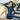SAILBEE Diving Suit Zipper Long Sleeve Trousers Swimming Suit Quick Drying Surfing Suit Jellyfish Snorkeling Suit Women