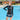 SAILBEE Women's Surfing Snorkeling Swimsuit Set Bathing Suit Long Sleeve Raghguard Top N068