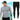 SAILBEE Mens UV Protect Surfing Rash Guard Long Sleeve Swimsuit Rashguard Surf Shirt N01