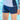 SAILBEE Women's UV Sun Protection Long Sleeve Rash Guard Wetsuit Swimsuit Top N067