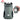 NatureHike Foldable Waterproof Backpack Ultralight Unisex Shoulder Straps NH17A012-B