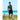 SAILBEE Men's UV Protect Surfing Rash Guard Long Sleeve Swimsuit Rashguard Surf Shirt M040