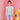 SAILBEE Women's Surfing Snorkeling Swimsuit Set Bathing Suit Long Sleeve Raghguard Top N02
