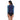 SAILBEE 2022 New Women Long Sleeve Rashguard Swimwear Retro Surfing Top Running Shirt Biking Rash Guard UPF50+ Swimsuit
