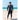 SAILBEE Men's UV Protect Surfing Rash Guard Long Sleeve Swimsuit Rashguard Surf Shirt M045