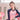 SAILBEE Women's Surfing Snorkeling Swimsuit Set Bathing Suit Long Sleeve Raghguard Top N02