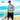 SAILBEE Mens UV Protect Surfing Rash Guard Long Sleeve Swimsuit Rashguard Surf Shirt N01